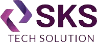 SKS Tech Solution